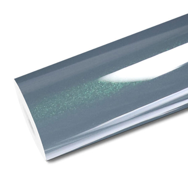 Mallcas™ TPU ColorPPF Gloss Metallic Eucalyptus