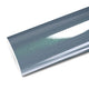 Mallcas™ TPU ColorPPF Gloss Metallic Eucalyptus
