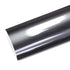 Mallcas™ ColorPPF Gloss Liquid Metal Gunmetal Gray (TPU Wet Apply)