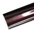 Mallcas™ ColorPPF Gloss Metallic Mahogany Red (TPU Wet Apply)