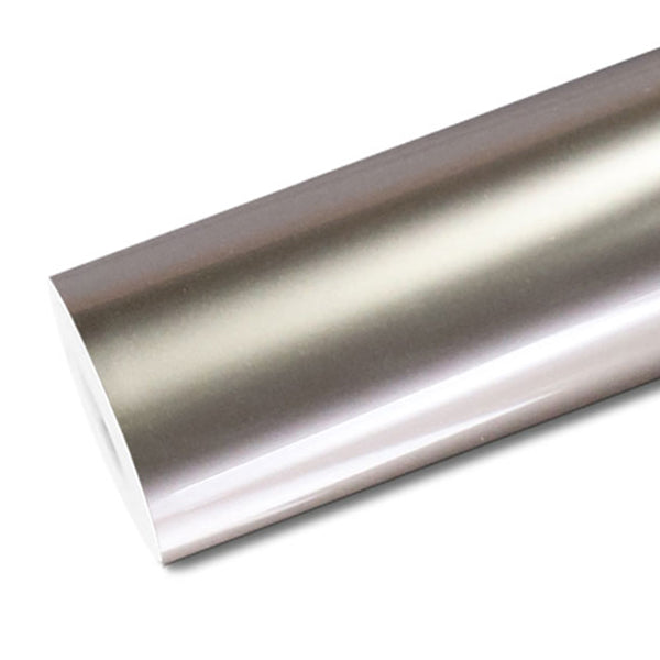 Mallcas™ ColorPPF Gloss Liquid Metallic Bronze (TPU Wet Apply)