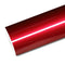 Mallcas™ ColorPPF Gloss Liquid Metal Cherry Red (TPU Wet Apply)