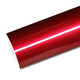 Mallcas™ ColorPPF Gloss Liquid Metal Cherry Red (TPU Wet Apply)