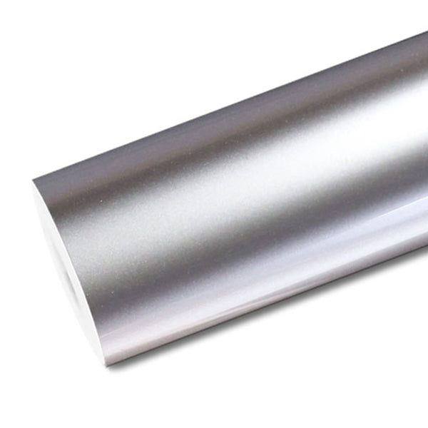 Mallcas™ ColorPPF Gloss Liquid Metallic Aluminum (TPU Wet Apply)