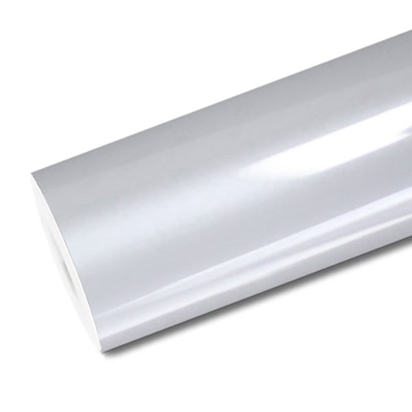 Mallcas™ TPU ColorPPF Gloss Metallic Tesla Soapstone Grey
