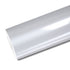 Mallcas™ TPU ColorPPF Gloss Metallic Tesla Soapstone Grey