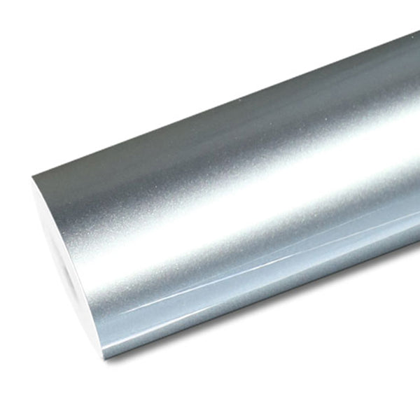 Mallcas™ ColorPPF Gloss Metallic Hudlin Green (TPU Wet Apply)