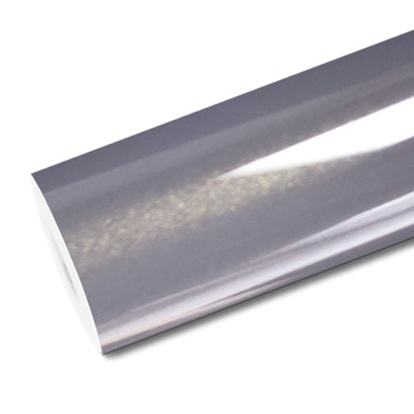 Mallcas™ TPU ColorPPF Gloss Metallic Bernina Gray
