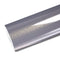 Mallcas™ TPU ColorPPF Gloss Metallic Bernina Gray