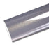 Mallcas™ TPU ColorPPF Gloss Metallic Bernina Gray