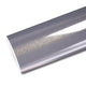 Mallcas™ TPU ColorPPF Gloss Metallic Bernina Gray