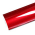 Mallcas™ TPU ColorPPF Gloss Metallic Candy Red (Soul Move Red)