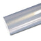 Mallcas™ TPU ColorPPF Gloss Metallic Shark Blue