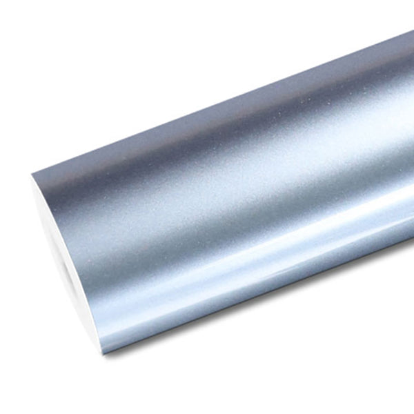 Mallcas™ ColorPPF Gloss Liquid Metallic Glacier Blue (TPU Wet Apply)