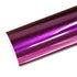 Mallcas™ TPU ColorPPF Gloss Metallic Dusk Rose