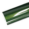 Mallcas™ ColorPPF Gloss Metallic Sonoma Green (TPU Wet Apply)