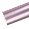 Mallcas™ TPU ColorPPF Gloss Metallic Crystal Bronze (Bentley Red Copper)