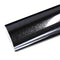 Mallcas™ ColorPPF Gloss Metallic Black (TPU Wet Apply)