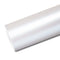 Mallcas™ TPU ColorPPF Super Matte Metal White