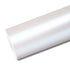 Mallcas™ TPU ColorPPF Super Matte Metal White