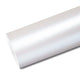 Mallcas™ TPU ColorPPF Super Matte Metal White