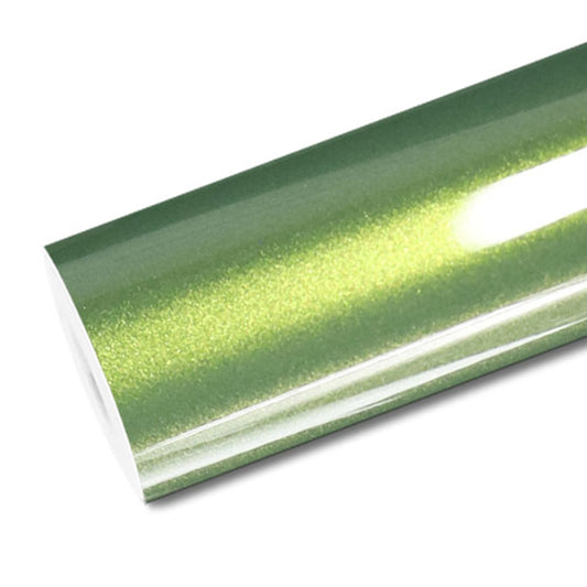 Mallcas™ ColorPPF Gloss Rainbow Emerald TPU-R61 (TPU Wet Apply)