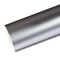 Mallcas™ TPU ColorPPF Super Matte Liquid Silver
