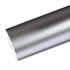Mallcas™ TPU ColorPPF Super Matte Liquid Silver