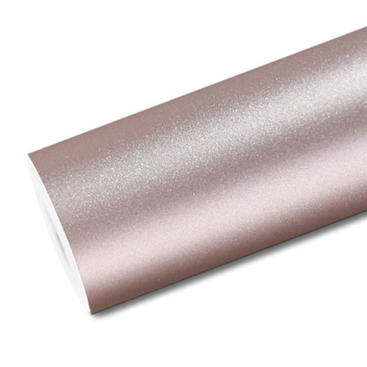 Mallcas™ ColorPPF Super Satin Satin Rose Gold TPU-SM161 (TPU Dry Apply)