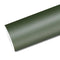 Mallcas™ ColorPPF Super Matte Army Green (TPU Dry Apply)