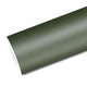 Mallcas™ ColorPPF Super Matte Army Green (TPU Dry Apply)