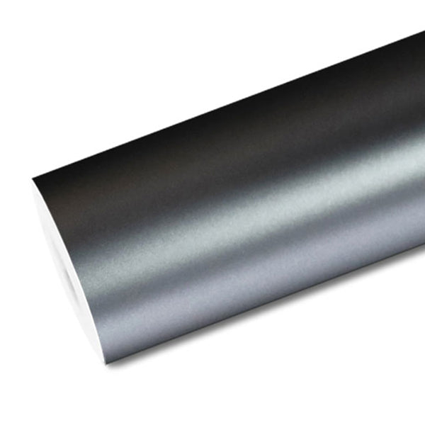 Mallcas™ ColorPPF Super Matte Mysterious Green (TPU Dry Apply)