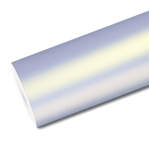 Mallcas™ ColorPPF Super Matte Blue Charm Gold (TPU Dry Apply)