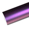Mallcas™ TPU ColorPPF Super Matte Venetian Violet (Black Pinot)