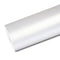 Mallcas™ TPU ColorPPF Satin White (Oyster White)