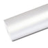 Mallcas™ TPU ColorPPF Satin White (Oyster White)
