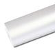 Mallcas™ TPU ColorPPF Satin White (Oyster White)