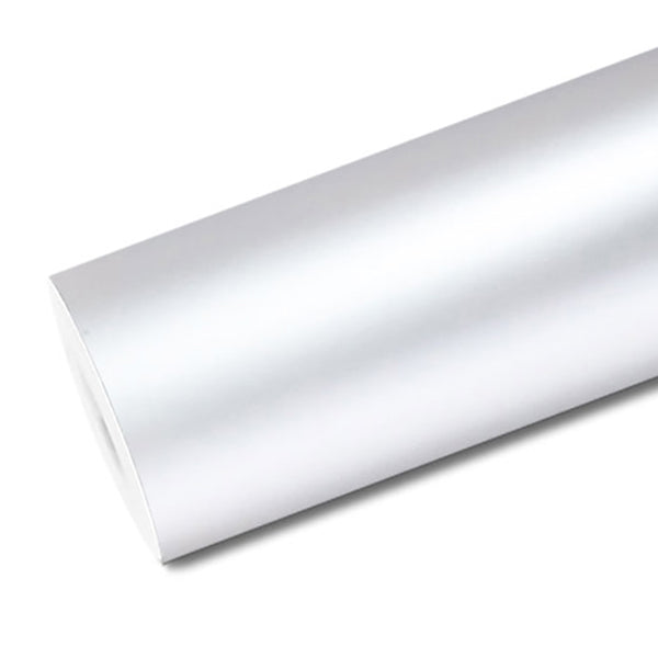 Mallcas™ TPU ColorPPF Satin Ceramic White