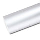 Mallcas™ TPU ColorPPF Satin Ceramic White