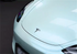Mallcas™ TPU ColorPPF Gloss Metallic Glacier Blue
