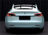 Mallcas™ TPU ColorPPF Gloss Metallic Glacier Blue