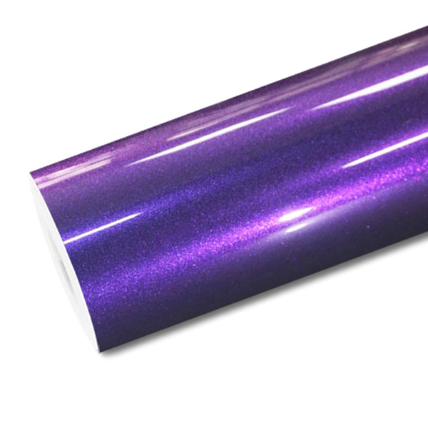 Mallcas™ ColorPPF Gloss GT Violet (TPU Wet Apply)