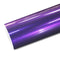 Mallcas™ ColorPPF Gloss GT Violet (TPU Wet Apply)