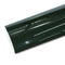 Mallcas™ TPU ColorPPF Gloss Black Olive Green