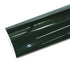 Mallcas™ TPU ColorPPF Gloss Black Olive Green