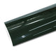 Mallcas™ TPU ColorPPF Gloss Black Olive Green