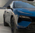 Mallcas™ TPU ColorPPF Gloss Metallic Montego Blue