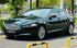 Mallcas™ TPU ColorPPF Gloss Goodwood Green