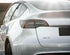 Mallcas™ TPU ColorPPF Gloss Porcelain White