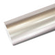 Mallcas™ TPU ColorPPF Gloss Aka Gold